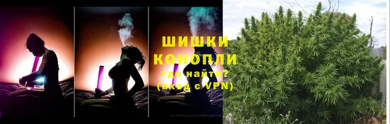 Марихуана OG Kush  сколько стоит  Изобильный 